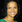 Victoria Rowell