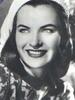 埃拉·雷恩斯 Ella Raines)