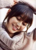 李荷娜 Ha-na Lee
