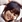 Ha-na Lee