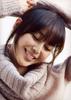 李荷娜/Ha-na Lee
