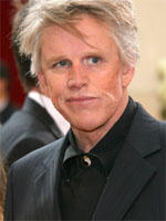 加里·布塞 Gary Busey