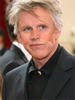 加里·布塞 Gary Busey)