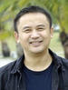 尚敬/Jing Shang