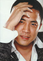 杜淳 Chun Du