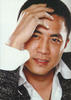 杜淳 Chun Du