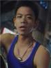 林子善 Chi-Sing Lam