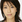 Takako Matsu