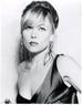 泰瑞·南 Terri Nunn)