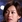 Ae-Yeon Jeong