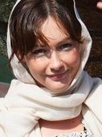 克里斯蒂安娜·卡波通蒂 Cristiana Capotondi