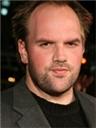 伊桑·苏普利 Ethan Suplee