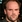 Ethan Suplee