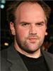 伊桑·苏普利 Ethan Suplee)