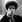 Jim Kelly