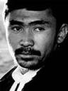 米尔·侯赛因·努里 Mir Hossein Noori