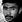 Mir Hossein Noori