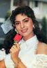 玖熹·查瓦拉 Juhi Chawla)