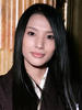 芦名星 Sei Ashina