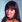 Shannen Doherty