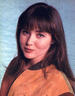 莎侬·多赫提 Shannen Doherty
