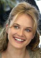雷切尔·布兰卡德 Rachel Blanchard