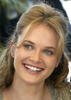 雷切尔·布兰卡德 Rachel Blanchard)
