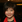 Chun Cho