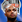 Charles Barkley