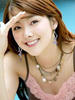 苏怡贤 So I-hyeon)
