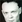 Joel Tobeck