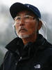 木村大作 Daisaku Kimura)