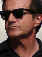 克里斯蒂安·德·西卡 Christian De Sica