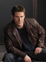 本·布劳德 Ben Browder