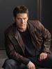 本·布劳德 Ben Browder)
