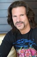Lorenzo Lamas