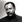 Richard Roundtree