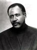 理查德·朗德特依 Richard Roundtree