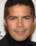 埃塞·莫拉雷斯 Esai Morales