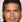 Esai Morales