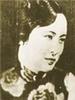 杨耐梅 Naimei Yang)