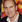 Arnold Vosloo