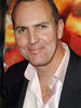 阿诺德·沃斯洛 Arnold Vosloo)