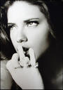 阿德瑞娜·利玛/Adriana Lima