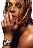 崔维斯·费米尔 Travis Fimmel