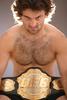 安德烈·阿罗维斯基 Andrei Arlovski)