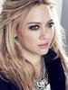 希拉里·达芙 Hilary Duff