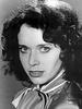 西尔维娅·克里斯蒂 Sylvia Kristel)