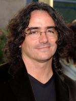 布拉德·塞伯宁 Brad Silberling