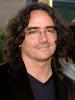 布拉德·塞伯宁 Brad Silberling)